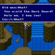 Image for article titled What Your Least Favorite Final Fantasy Says About You